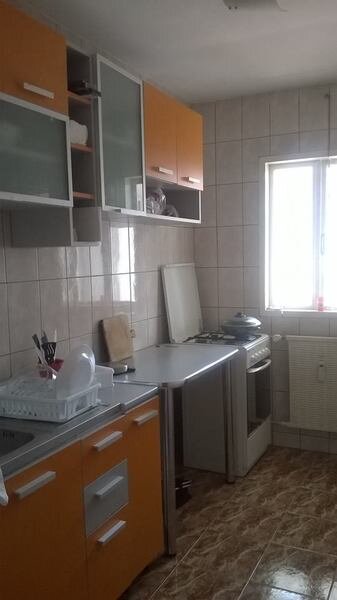 Cimitirul Armenesc, secor 2, Pantelimon