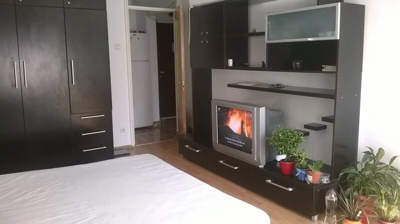 Cimitirul Armenesc, secor 2, Pantelimon