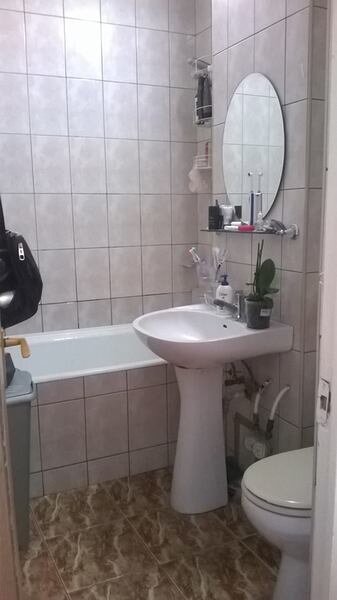 Cimitirul Armenesc, secor 2, Pantelimon