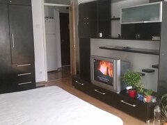 Cimitirul Armenesc, secor 2, Pantelimon